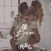 Malbec Trio - Tudo De Bom - Single